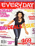 Every Day with Rachel Ray