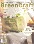 Green Craft Magazine
