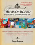The Vision Board